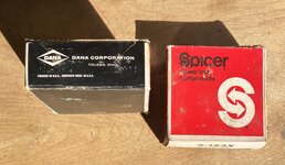 IMG_3917.jpeg IMG_3917.jpeg