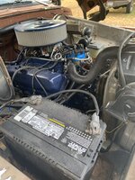IMG_0992.jpeg
