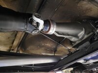 sTaQxIeTgDBkImbHSEPg=w1215-h911-s-no-gm?authuser=1.jpg