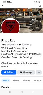 Screenshot_20250902_150135_Facebook.jpg
