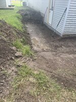 IMG_6815.jpeg IMG_6815.jpeg