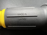 IMG_4076.jpeg