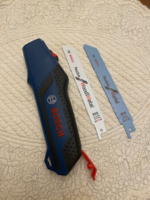 IMG_4328.jpeg