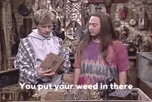 1756884325656.png