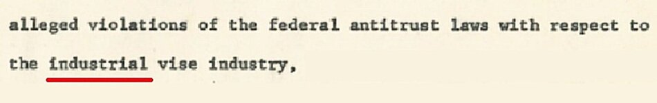 1961 Parker letter.jpg