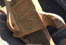 IMG_3049.jpeg