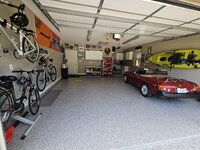 Garage_Sept-2025.jpg Garage_Sept-2025.jpg