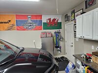 20250903_073649.jpg 20250903_073649.jpg