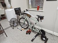 Zwift_Hub_Louisiana.jpg Zwift_Hub_Louisiana.jpg