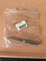 IMG_7298.jpeg
