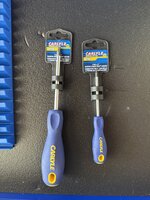 IMG_1215.jpeg
