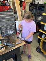 IMG_3539.jpeg IMG_3539.jpeg