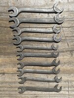 IMG_3290.jpeg