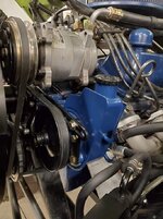 NVEvcGMW76HkWvFv9P3gG=w683-h911-s-no-gm?authuser=1.jpg