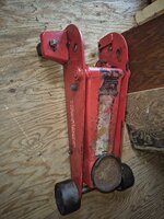 20250903_141607.jpg