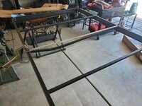 20230616_144054.jpg 20230616_144054.jpg
