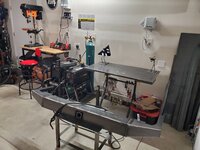 20220921_071931.jpg 20220921_071931.jpg