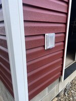 IMG_8832.jpeg IMG_8832.jpeg