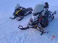 20241229_145824.jpg 20241229_145824.jpg