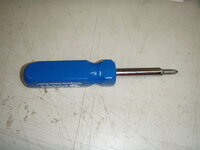 blue screwdriver.JPG