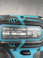 IMG_4109.jpeg