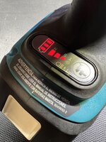 IMG_4110.jpeg
