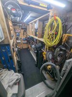 Compress_20250903_232422_2939.jpg