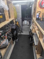 Compress_20250903_232419_9297.jpg