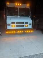 Compress_20250903_232413_3705.jpg