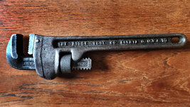Ridgid 10-in Pipe Wr 1947 - back.jpg