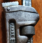 Ridgid 10-in Pipe Wr 1947 - stamp on housing.jpg