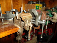 SAM_4890.JPG SAM_4890.JPG