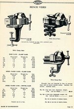 1927 Pexto vises.jpg