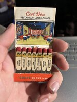 IMG_1052.jpeg IMG_1052.jpeg