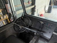 Compress_20250904_115405_5215.jpg
