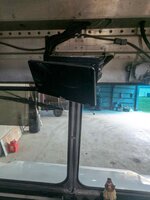Compress_20250904_115402_2315.jpg