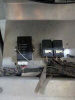 Compress_20250904_115403_3015.jpg