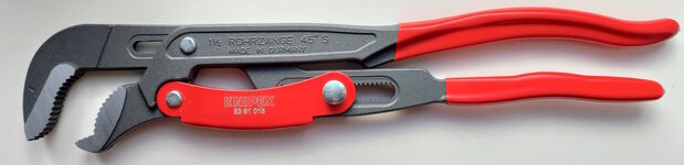 2 - Copy.jpg
