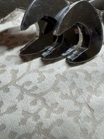 IMG_4589.jpeg