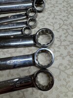 IMG_4592.jpeg