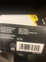 IMG_5503.jpeg