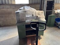 IMG_3924.jpeg