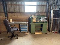 IMG_3926.jpeg