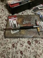 IMG_2350.jpeg