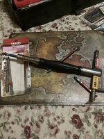 IMG_2351.jpeg
