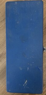 IMG_8414.jpeg