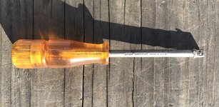 IMG_6735.jpeg