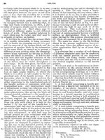 1906 Lutz tool holder description p2.jpg