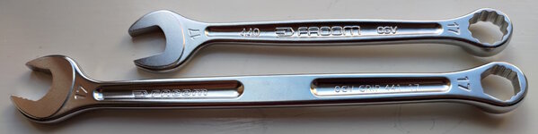 5 - Copy.jpg