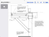 IMG_3528.png IMG_3528.png